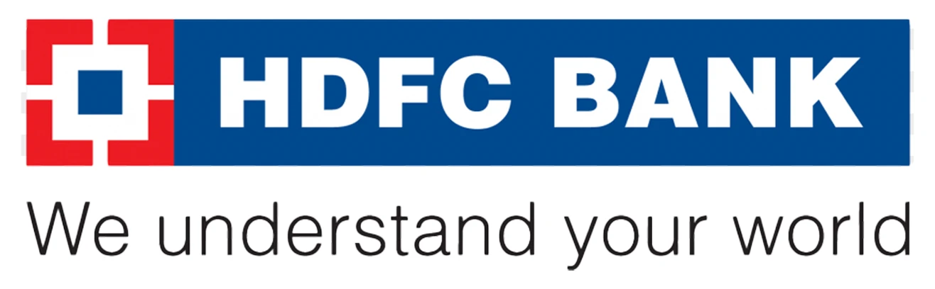 Domo-Home-Home-Loan-Partner-2