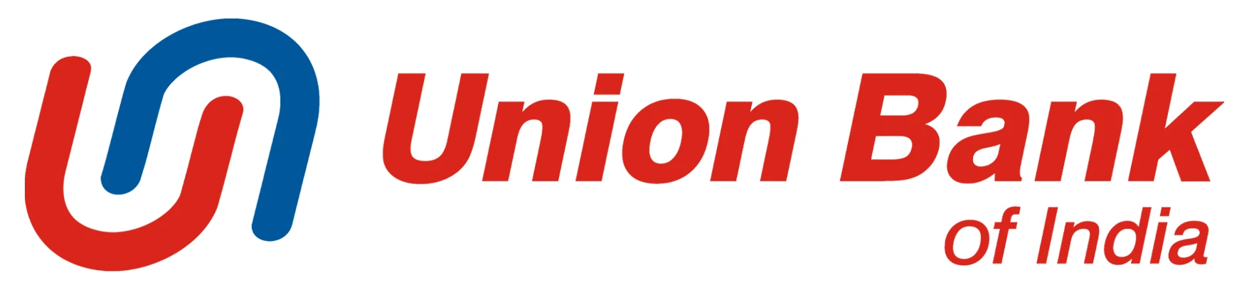 Domo-Home-Home-Loan-Partner-3