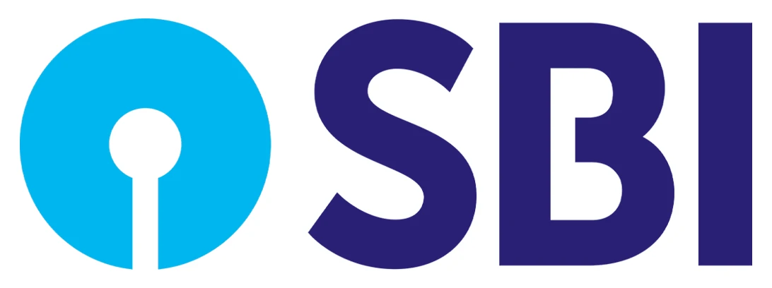 Domo-Home-Home-Loan-Partner-4