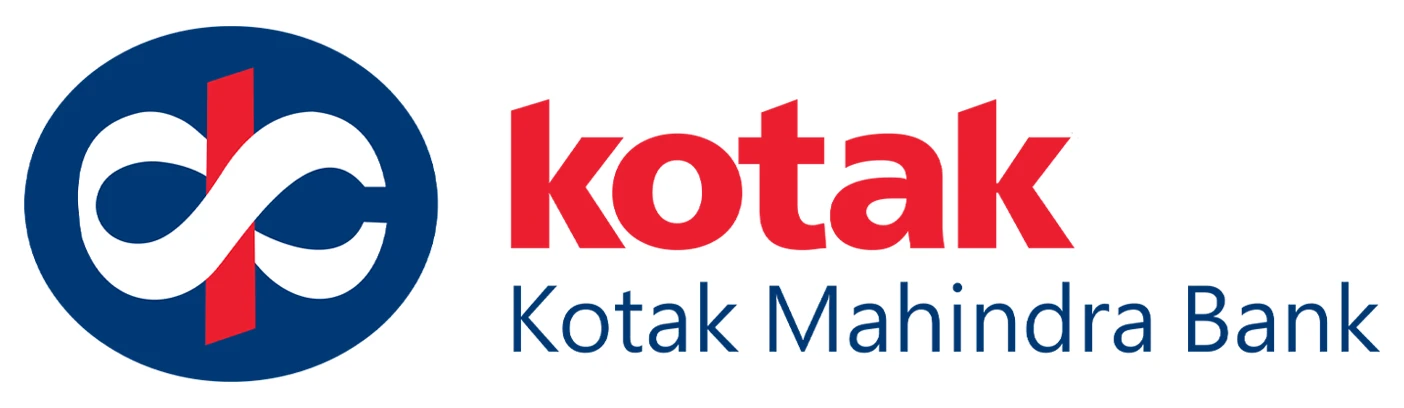 Domo-Home-Home-Loan-Partner-5