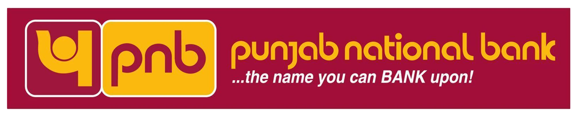 Domo-Home-Home-Loan-Partner-6